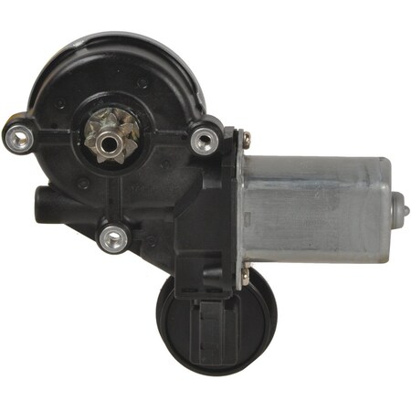 A1 Cardone New Window Lift Motor, 82-10020 82-10020